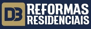 D3 Reformas Residenciais